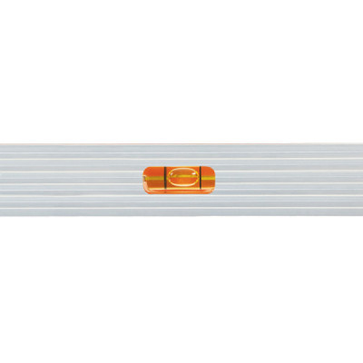 Nivel De Aluminio De 14" (36 Cm), Medición De 0° Y 90° Truper (NP-14)