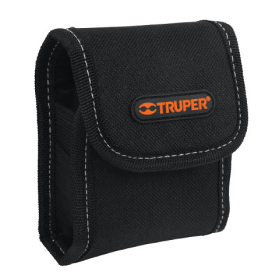 Nivel Láser Profesional De 10 Metros Con Funda Protectora Truper (NL-10)