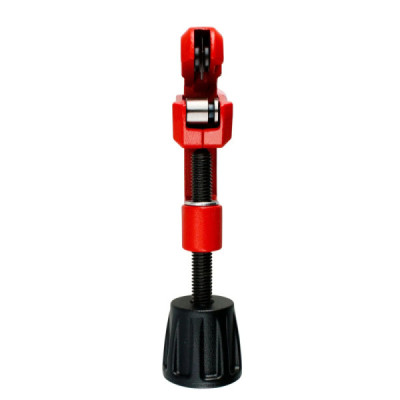 Cortatubo Acero Y Cobre 1/8'' A 1-1/8'' Urrea Uso Industrial (350)