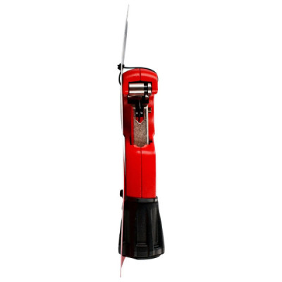 Cortatubo Acero Y Cobre 1/8'' A 1-3/8'' Urrea Uso Industrial (350P)