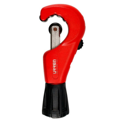 Cortatubo Acero Y Cobre 1/8'' A 1-3/8'' Urrea Uso Industrial (350P)