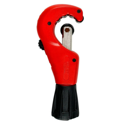 Cortatubo Acero Y Cobre 1/8'' A 1-3/8'' Urrea Uso Industrial (350P)