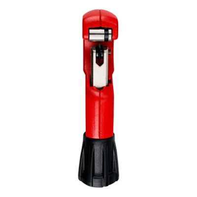 Cortatubo Acero Y Cobre 1/8'' A 1-3/8'' Urrea Uso Industrial (350P)