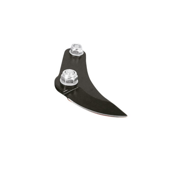 Cuchilla Para Cortador De Ramas Truper Tr-82m-a Y Tr-82 (CU-TR-82)