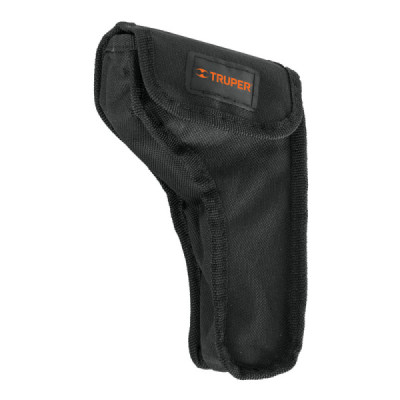 Medidor Láser De Temperatura -50°C Hasta 500 °C, Con Estuche Truper (METE-500)