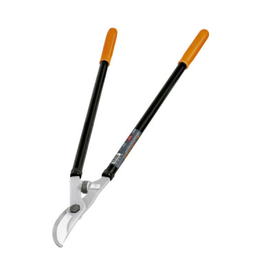 Tijera Para Poda Ramas Altas De 68 Cm Con Mangos Tubulares Truper (TB-122)