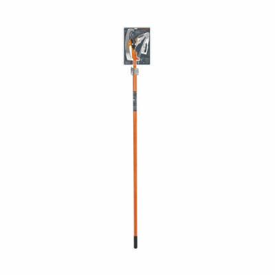 Cortador De Ramas De Doble Cuchilla Con Mango De 350 Cm Truper (TR-82M-F) Cortador De Ramas De Doble Cuchilla Con Mango De 350 Cm Truper (TR-82M-F)