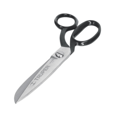 Tijeras Para Sastrería De 20 Cm O Industria Alimentaria Truper (TI-8)