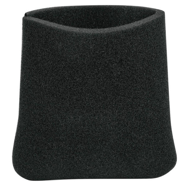 Filtro De Esponja Para Aspiradora Truper Asp-5x-12x-16x (FE-AS-8X-16X)