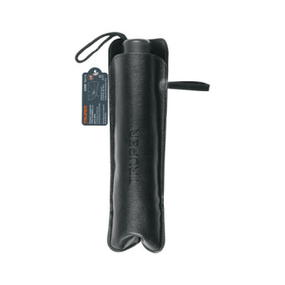 Parasol Tipo Sombrilla Uv Para Auto Truper Con Estuche (PSOL-135)