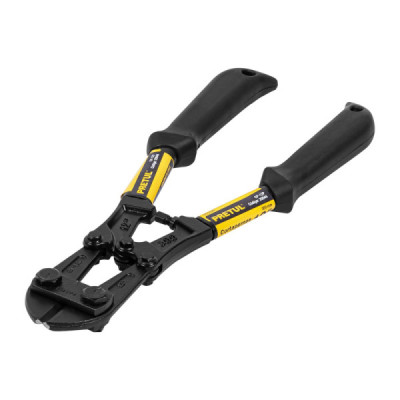 Cizalla Tubular Corta Pernos De 3/16", Largo De 30 Cm Pretul (CP-12P)