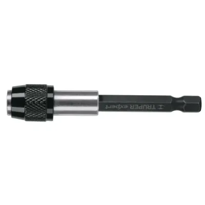 Extensión Puntas Magnética 5 Truper