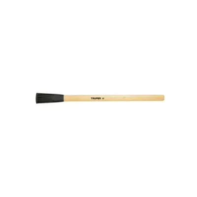 Mango Para Zapapicos 36' (90 Cm) Truper Tp-5 Tp-5m