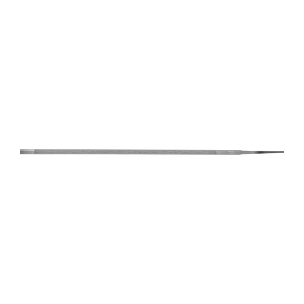 Lima De 20 Cm Para Motosierra Con Espesor De 4 Mm Pretul (LMO-5/32P)