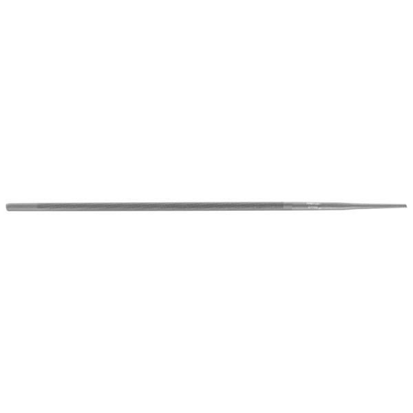 Lima De 20 Cm Para Motosierra Con Espesor De 5.5 Mm Pretul (LMO-7/32P)