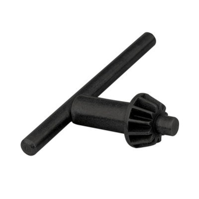 Llave Para Mandril De 1/2", Fabricada En Acero Pretul (LL-BRO-1/2-P)
