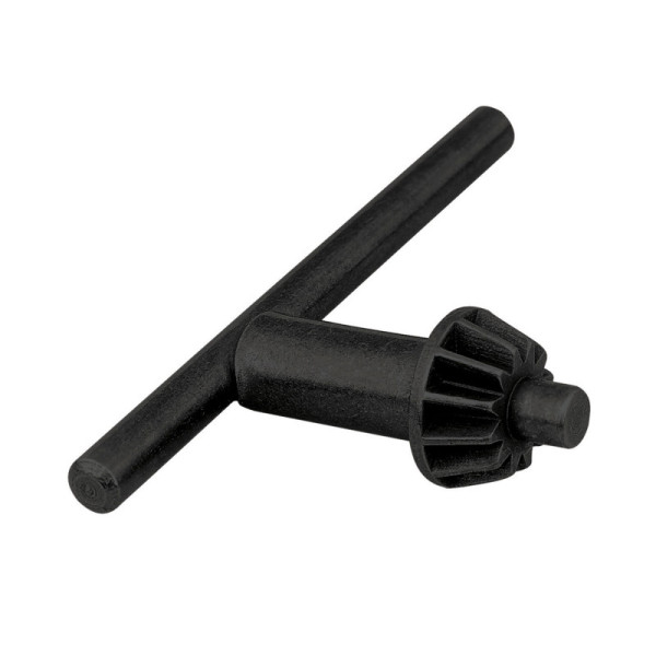Llave Para Mandril De 1/2", Fabricada En Acero Pretul (LL-BRO-1/2-P)