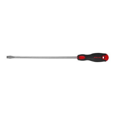 Destornillador De Pala 3/8" X 12", Comfort Grip Pretul (DR-3/8X12BP)