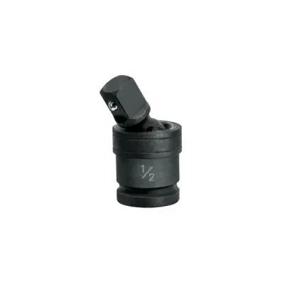 Borracho Copa Dado Impacto 2.1/4' Truper Largo 2.1/4'
