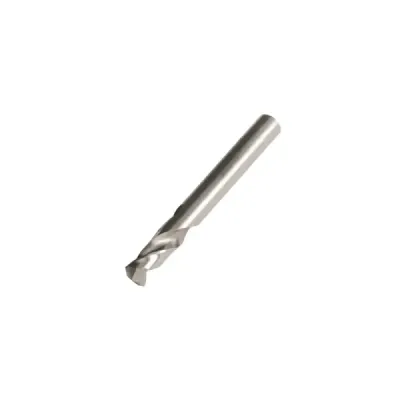 Broca Piloto Sierra Copas Carburo Tungsteno 15/64' Truper