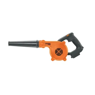 Sopladora Inalámbrica 20v 72 Cfm Truper Pro Sin Batería