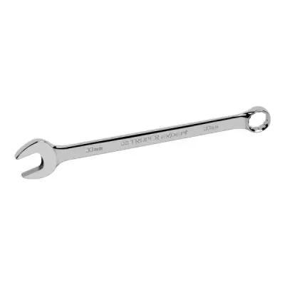 Llave Mixta Extralarga 33mm Largo 376mm Truper Cabeza 15°
