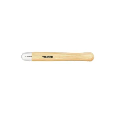 Mango Para Tijera De Poda 10' Truper T-19 T-19p