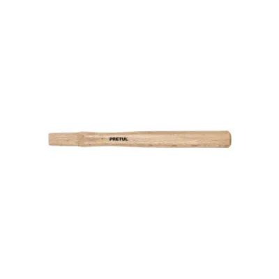 Mango Martillo De Bola 15' Pretul Ojo Ovalado Mb-24p Mb-32p