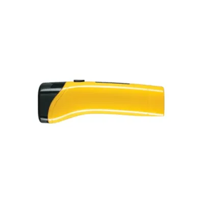 Linterna Led Recargable 50lm Plana Pretul Iluminación Fija