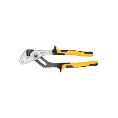 Alicate Extensión Articulado 10' X 35mm Pretul Comfort Grip