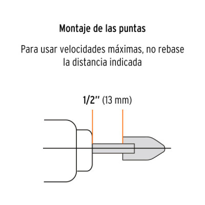 Set 5 Piedras Montadas Fresas 1/4'' 1/8'' Truper Uso General (102632) Set 5 Piedras Montadas Fresas 1/4'' 1/8'' Truper Uso General (102632)
