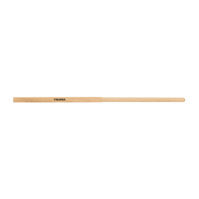 Mango Paladraga 48'' 33x33mm Truper Ca-34 Ca-36 Ca-38 (102751)