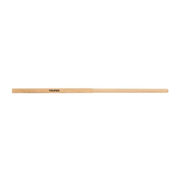 Mango Paladraga 48'' 33x33mm Truper Ca-34 Ca-36 Ca-38 (102751)