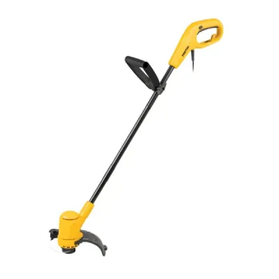 Guadaña Eléctrica 9' 300w Automática Pretul Hilo 1.6mm
