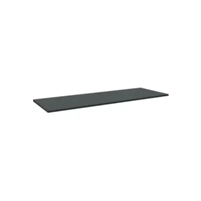 Entrepaño Repisa 30x85cm 80 Kg Uso Rudo Para Estantes Truper