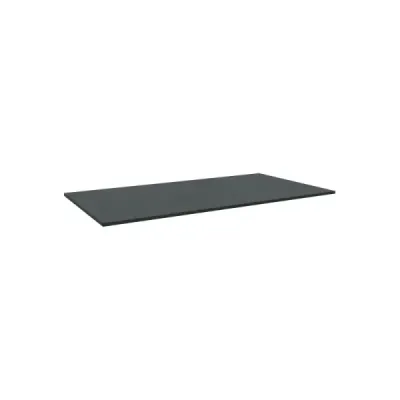 Entrepaño Repisa 45x85cm 80 Kg Uso Rudo Para Estantes Truper