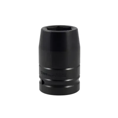 Copa De Impacto Larga 33 Mm Para Camión Urrea Cuadro 1'