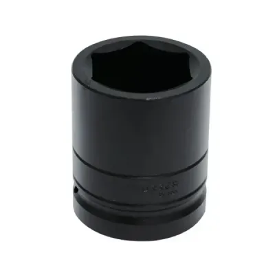 Copa De Impacto 50 Mm 6 Puntas Urrea Cuadrante 1'