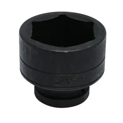 Copa De Impacto 55 Mm 6 Puntas Urrea Cuadrante 1'