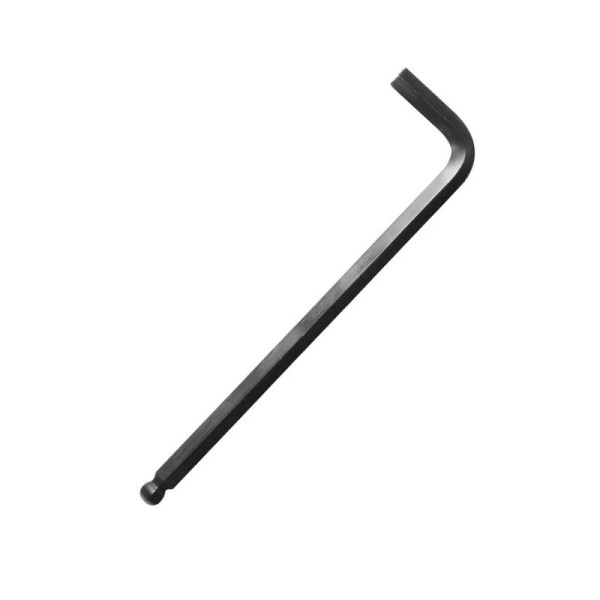 Llave Bristol Punta De Bola En L 3/8'' Industrial Urrea (49-3/8BP)