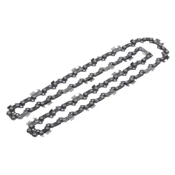 Cadena Para Motosierra A Gasolina De 20' Toolcraft (TC3445)