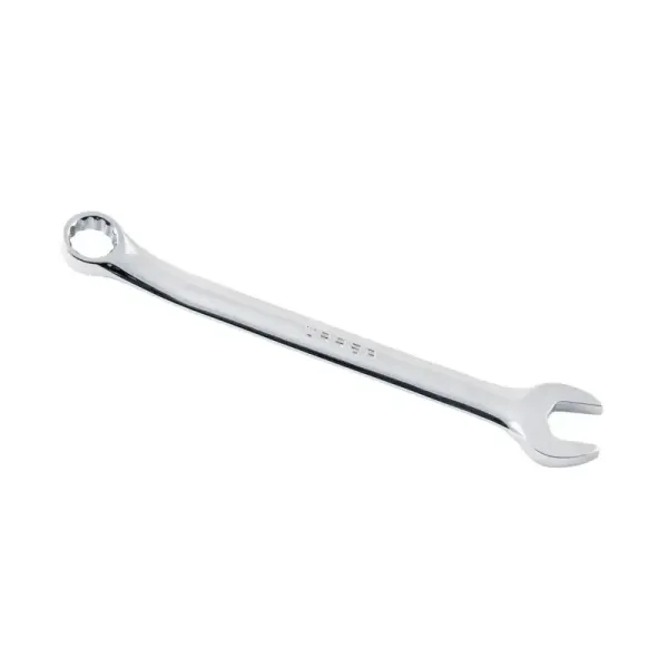 Llave Mixta Curva 5/16' Largo 5.9/16' De 12 Puntas Urrea (1210)