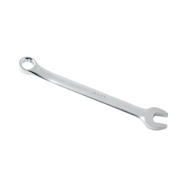 Llave Combinada 7/16' Largo 6-1/2' De 12 Puntas Urrea (1214A)