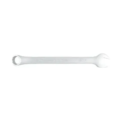 Llave Combinada 1/2' Largo 7' De 12 Puntas Urrea