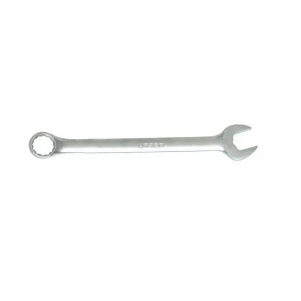 Llave Combinada 16 Mm Largo 8.1/16' De 12 Puntas Urrea (1216MA)