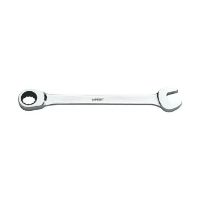 Llave Combinada De Ratchet 24 Mm X 12.9/16' 12 Puntas Urrea