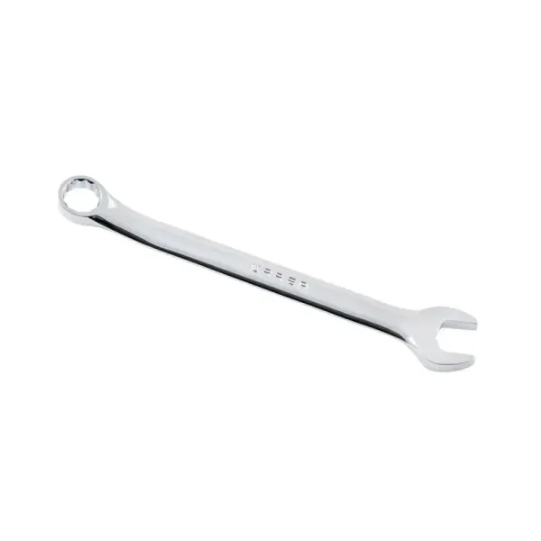 Llave Mixta Curva 32 Mm Largo 16.14/16' De 12 Puntas Urrea (1232M)