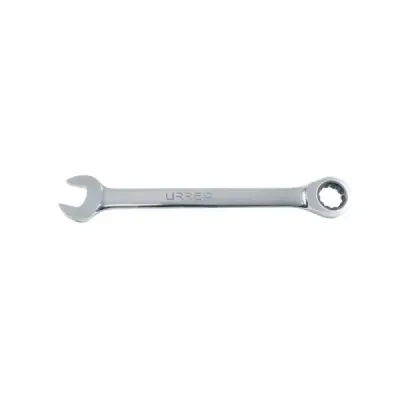Llave Combinada De Ratchet 1.1/16' X 14.1/8' 12 Puntas Urrea
