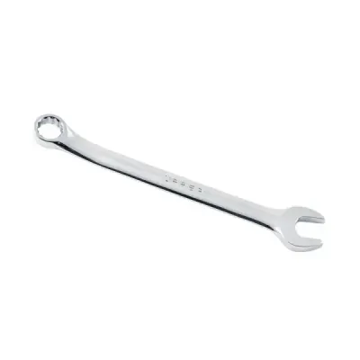 Llave Mixta Curva 1.1/4' Largo 16.7/8' De 12 Puntas Urrea