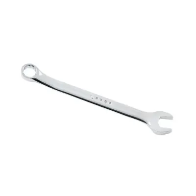 Llave Mixta Curva 41 Mm Largo 23.2/16' De 12 Puntas Urrea